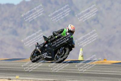 media/Apr-13-2024-SoCal Trackdays (Sat) [[f1617382bd]]/9-Turn 9 (110pm)/